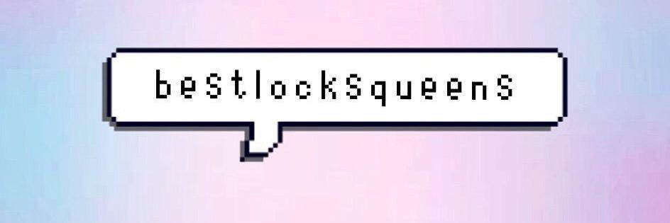 bestlocksqueens's profile banner image