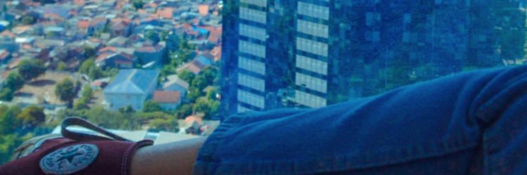 mpep_pepp's profile banner image