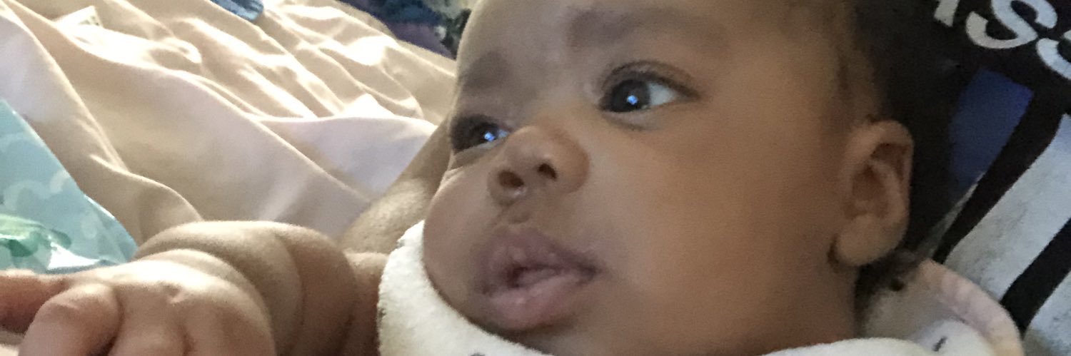 BadGirlFee__'s profile banner image