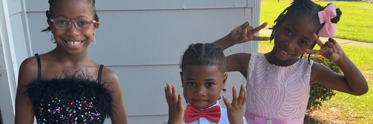 Simply__Nene's profile banner image