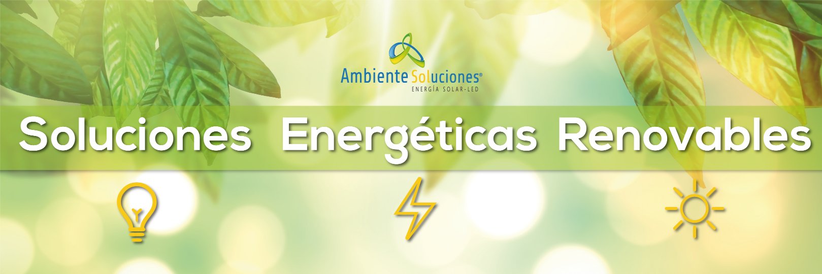 amb_soluciones's profile banner image