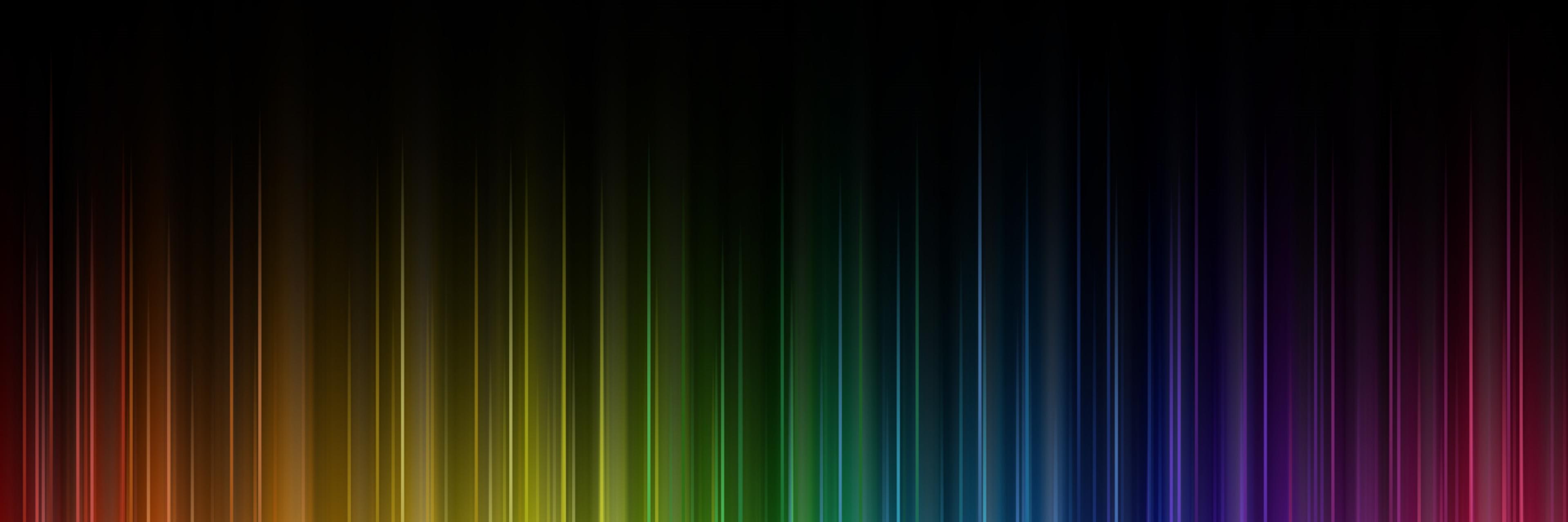 Absolute Unit banner