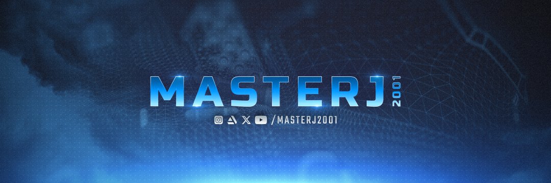 Josh Eastaway banner