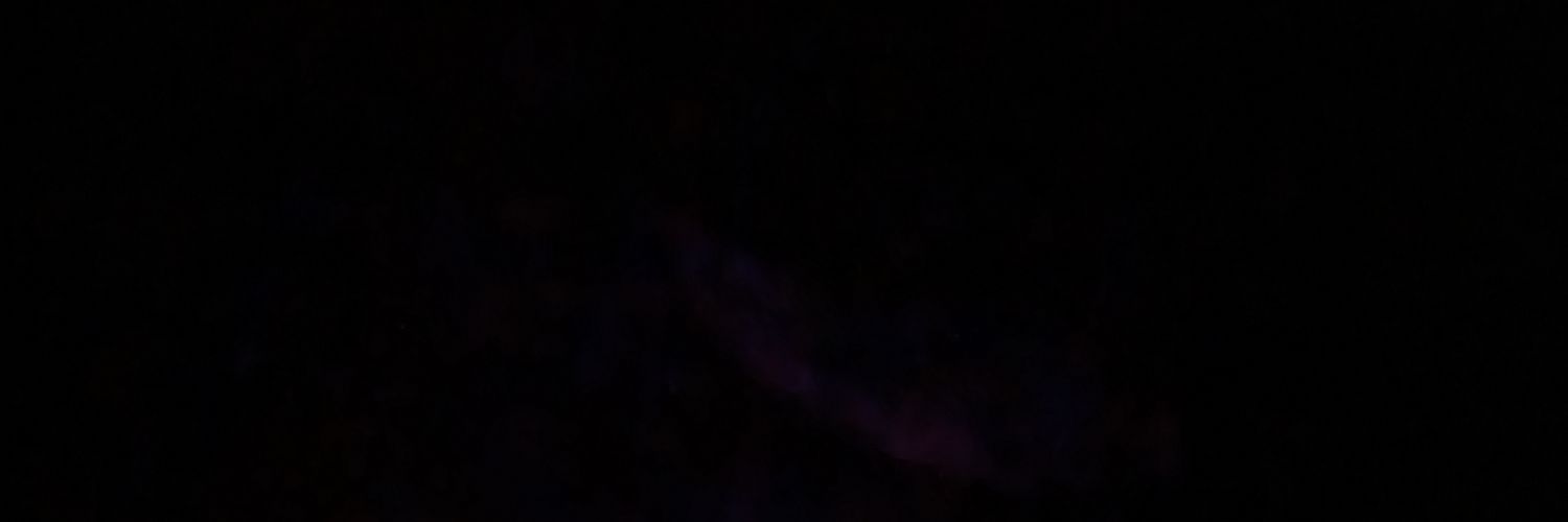 Just_Jakee97's profile banner image
