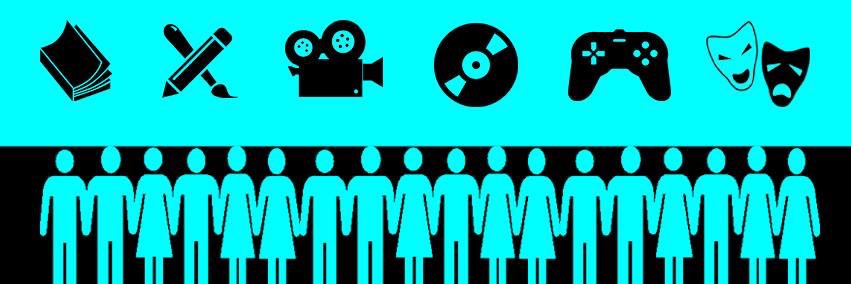 ReelNationMedia's profile banner image