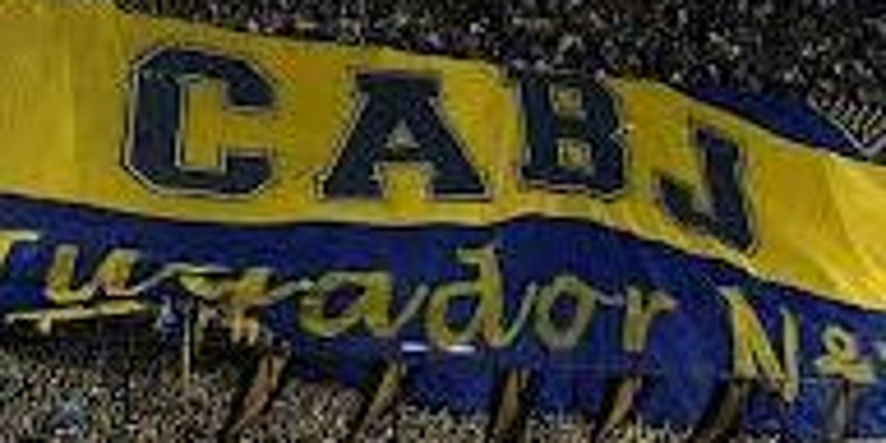Celi_Haedo's profile banner image