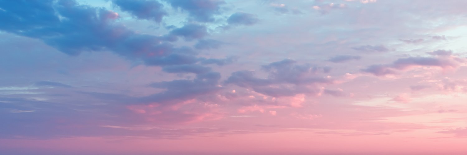 jaelpavezp's profile banner image