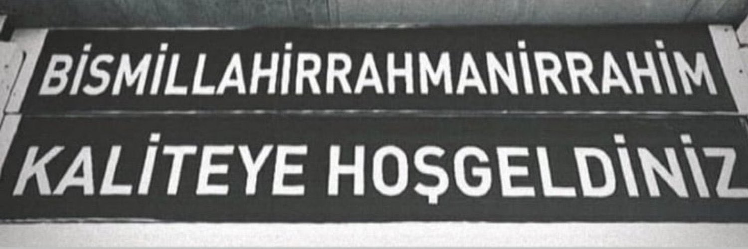 rahmanhrz's profile banner image