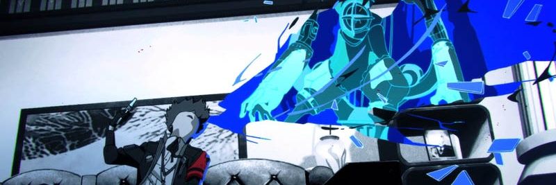 davife06 banner