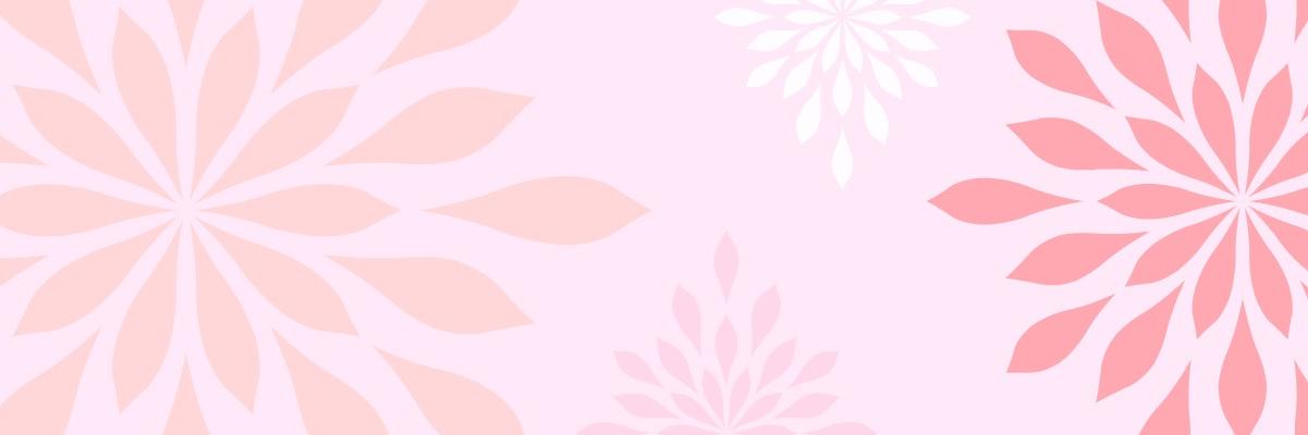 Katia Villa banner
