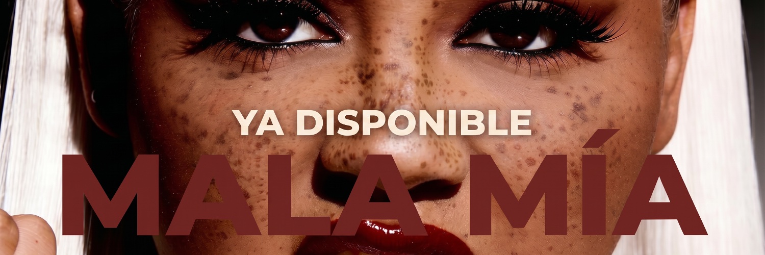 Kat Deluna banner