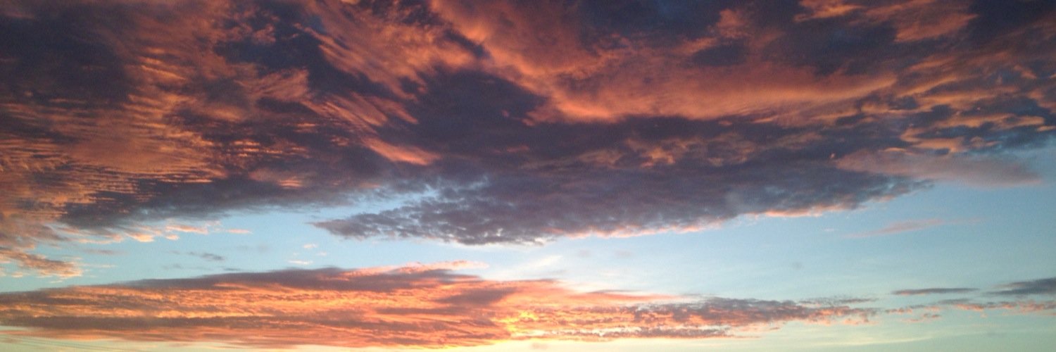 BIGCARL6's profile banner image