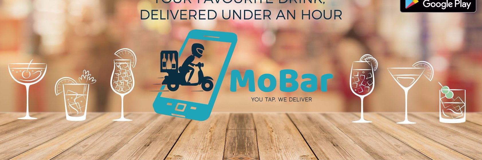 MoBarDelivers's profile banner image