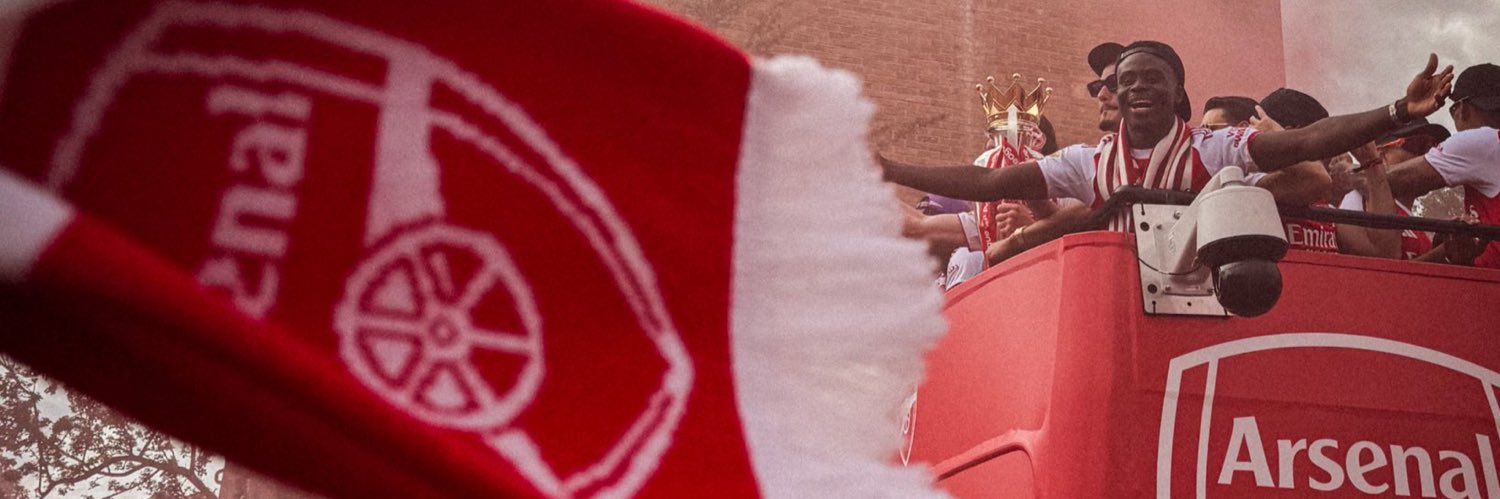 SlickChadwick's profile banner image