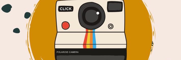 sarajmarte's profile banner image