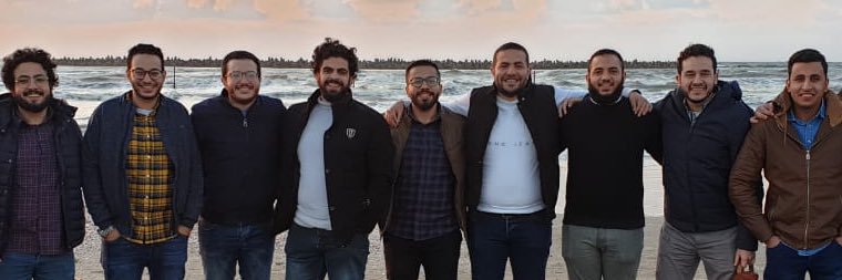 ahmmm1896's profile banner image