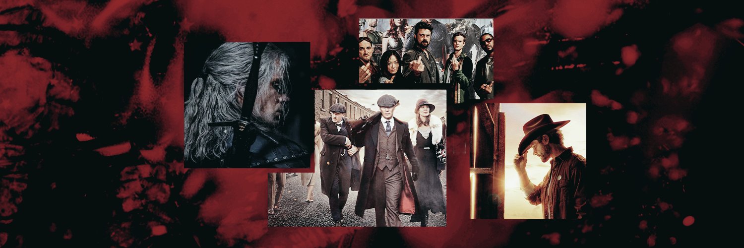 ourfanscorner's profile banner image