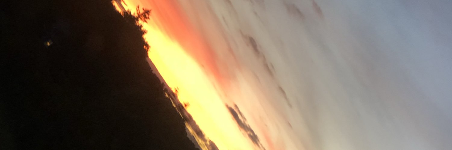 autumnskyei's profile banner image