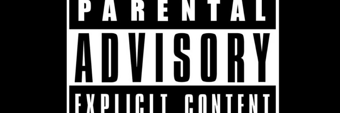 joaooc_'s profile banner image
