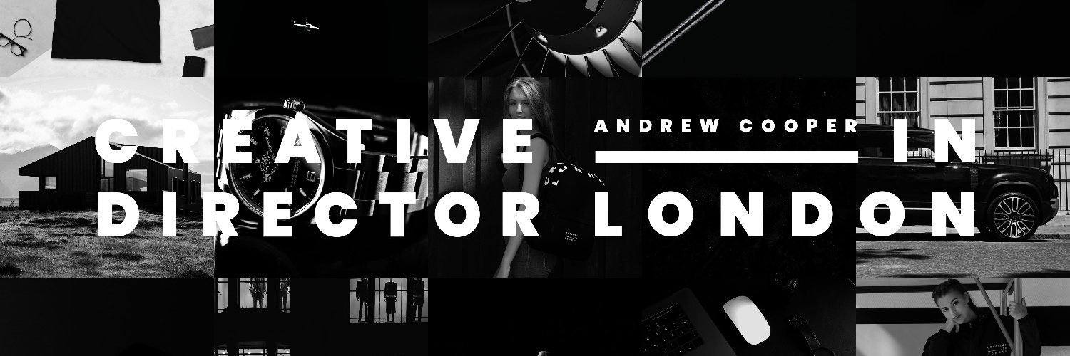 gotthetouch banner