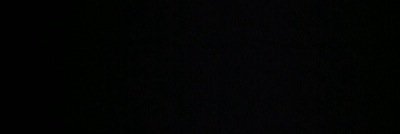 xox_Stephaniiee's profile banner image