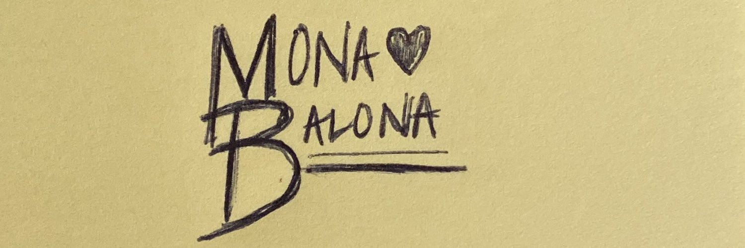Monabalona banner