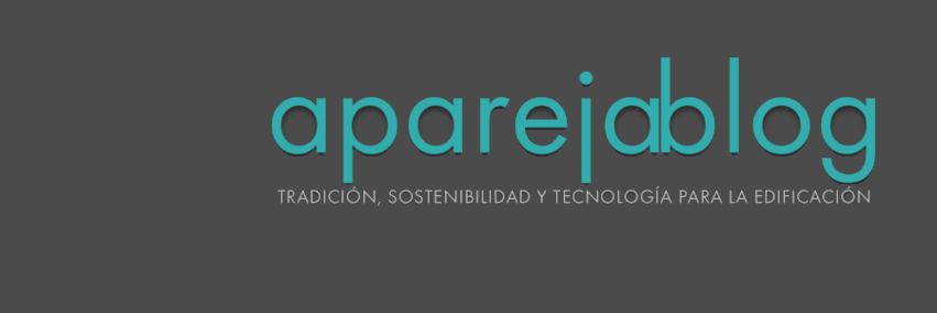 aparejablog's profile banner image