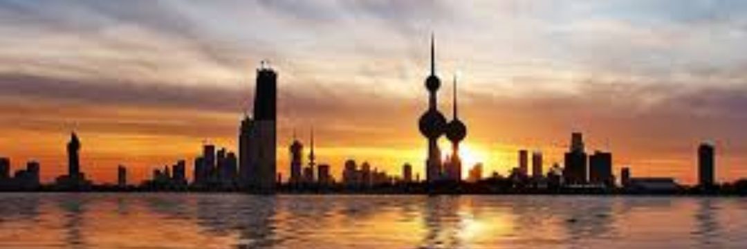 عبدالله الغنيم 🇰🇼🇰🇼 banner