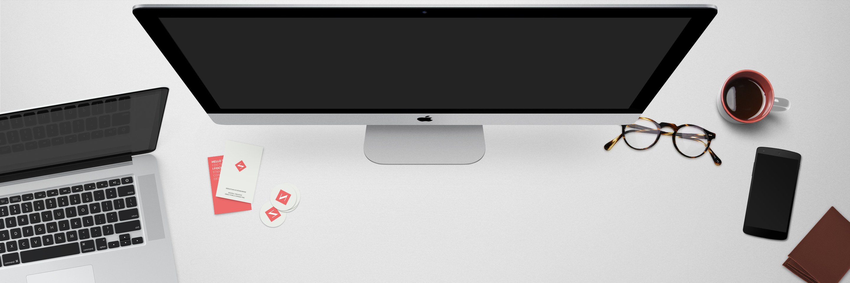 saywee's profile banner image