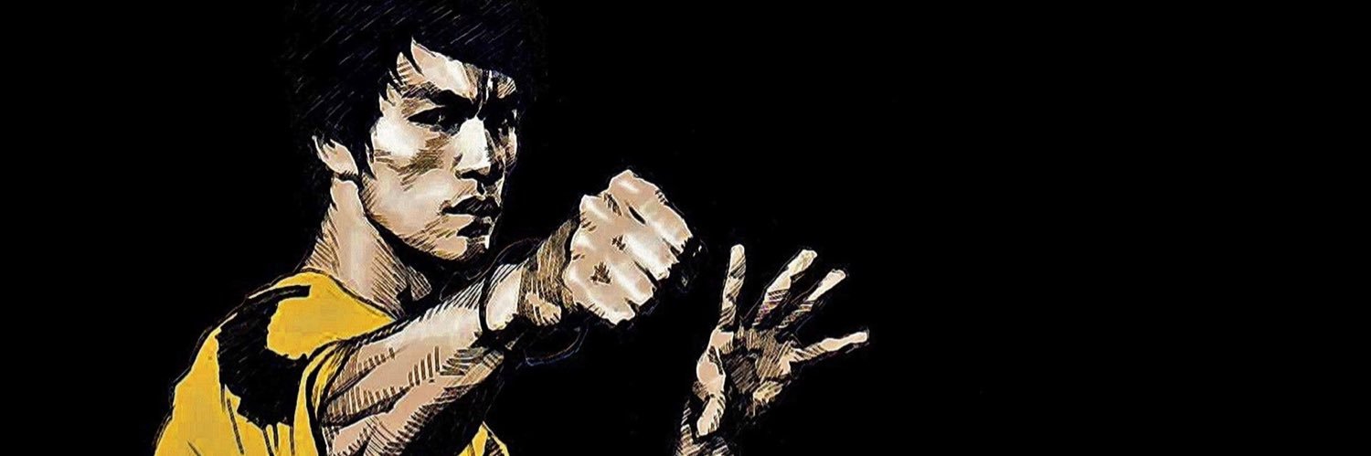 Josh_Wong94's profile banner image