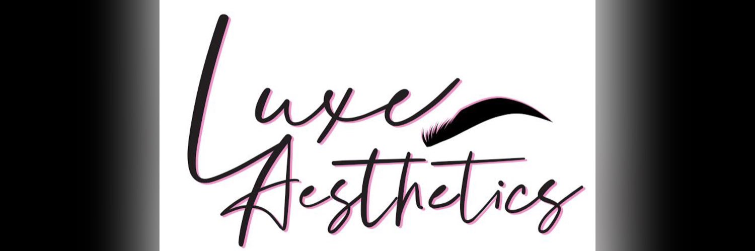 Rdz_Isabel's profile banner image