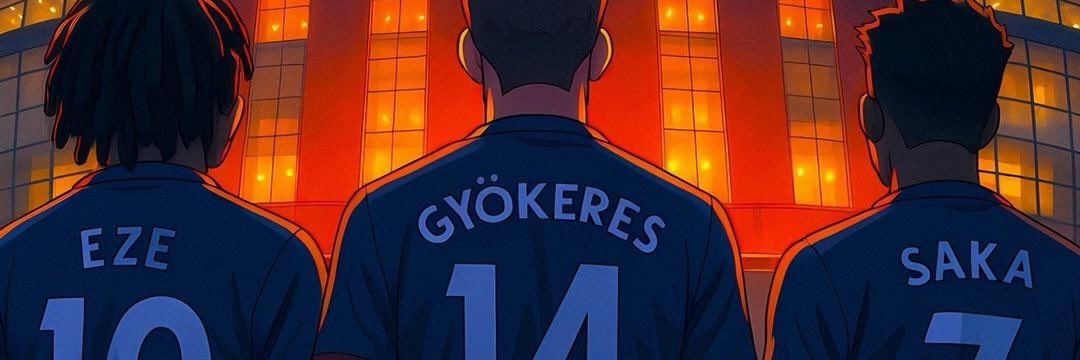 Olorunfindavid2's profile banner image