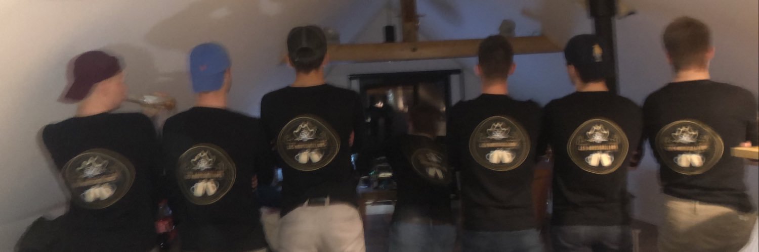 CharlesLmtre's profile banner image