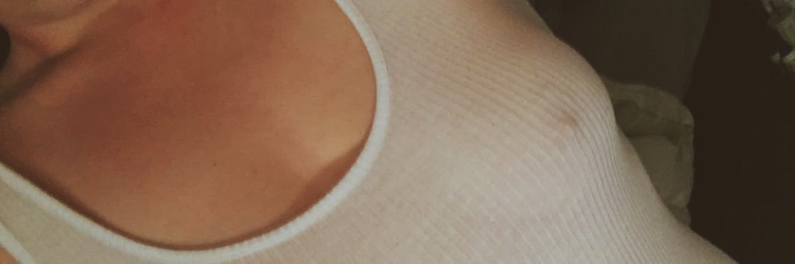 Pendie_21's profile banner image