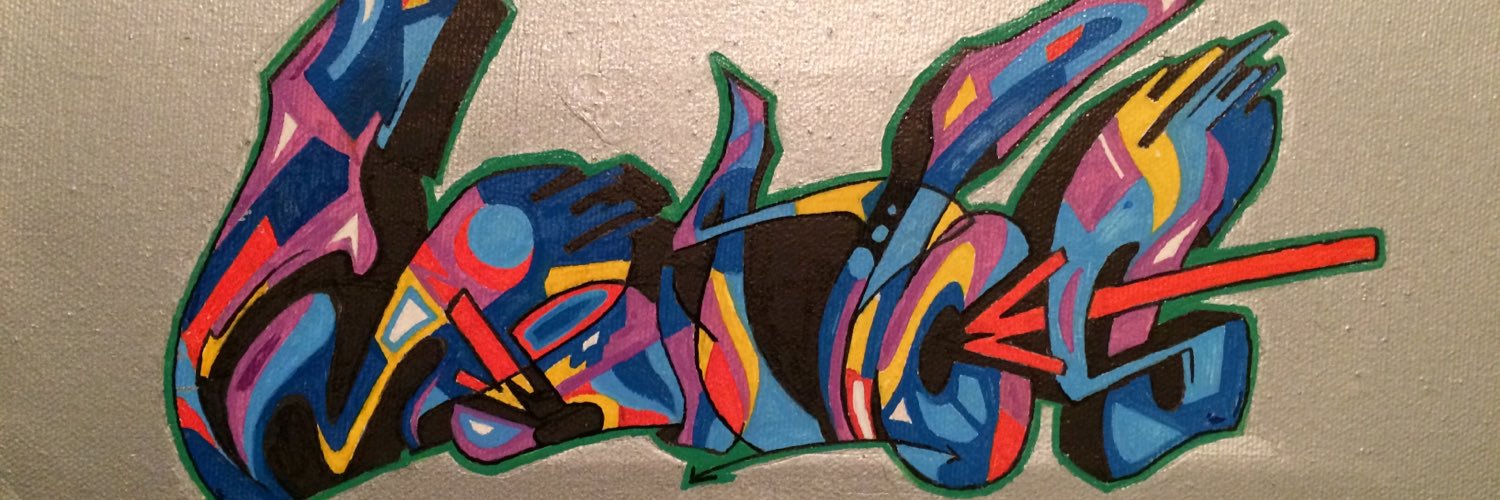 LahbsOP's profile banner image