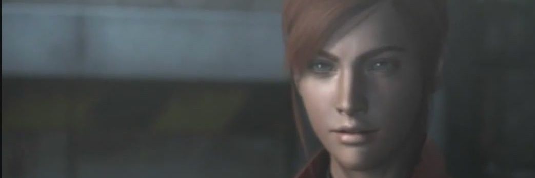 ValkyrieBiker's profile banner image