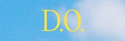 exodk93's profile banner image