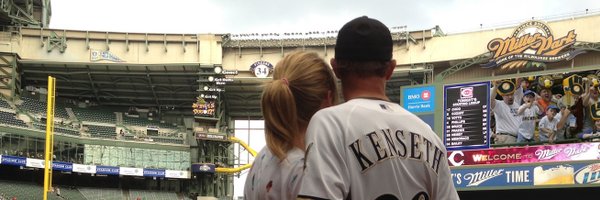 mattkenseth Profile Banner