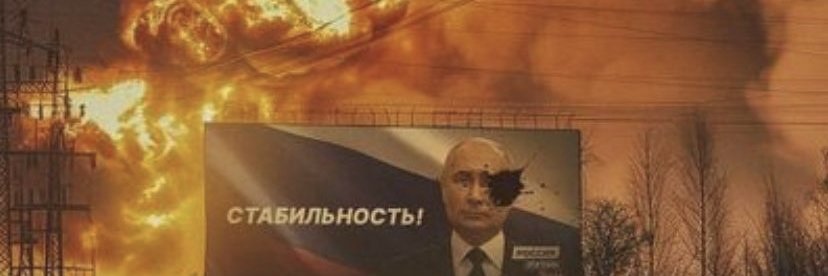 Jennifer 🇨🇦 💙💛 banner