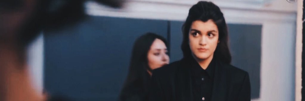 ValentinaGanboa's profile banner image