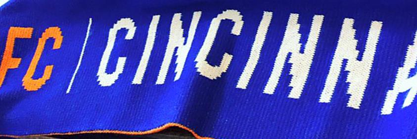 TheDenFCC's profile banner image