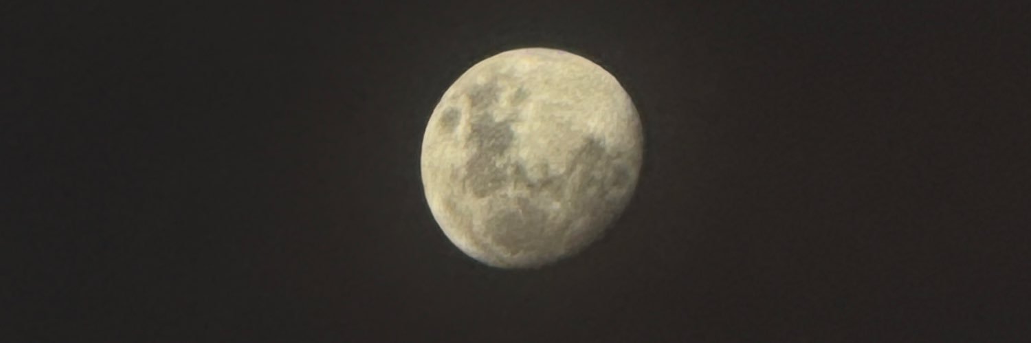 cleciogls's profile banner image