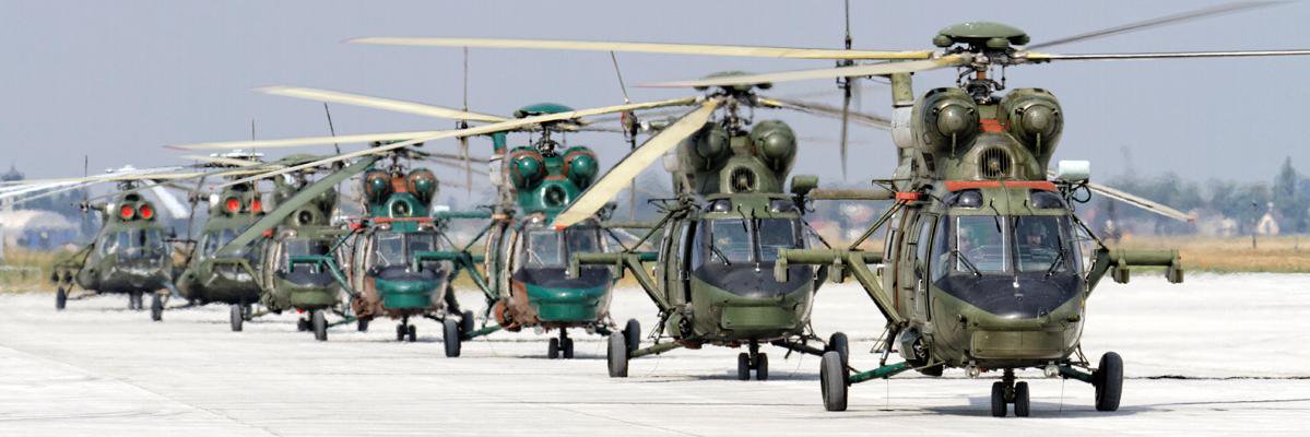 Paweł Bondaryk gen. hc 🇵🇱 banner