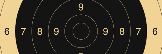 ShootersAid's profile banner image