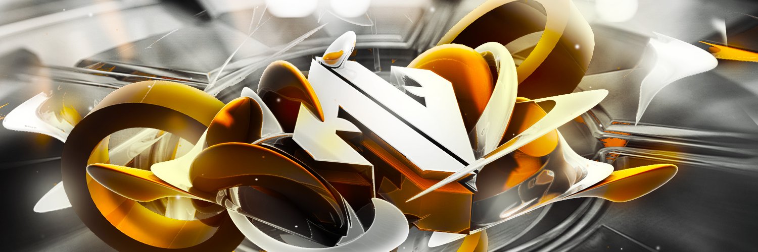 NobleLegendsNL's profile banner image