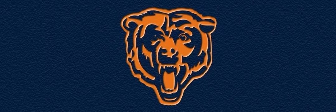 Hester_Fanatic's profile banner image