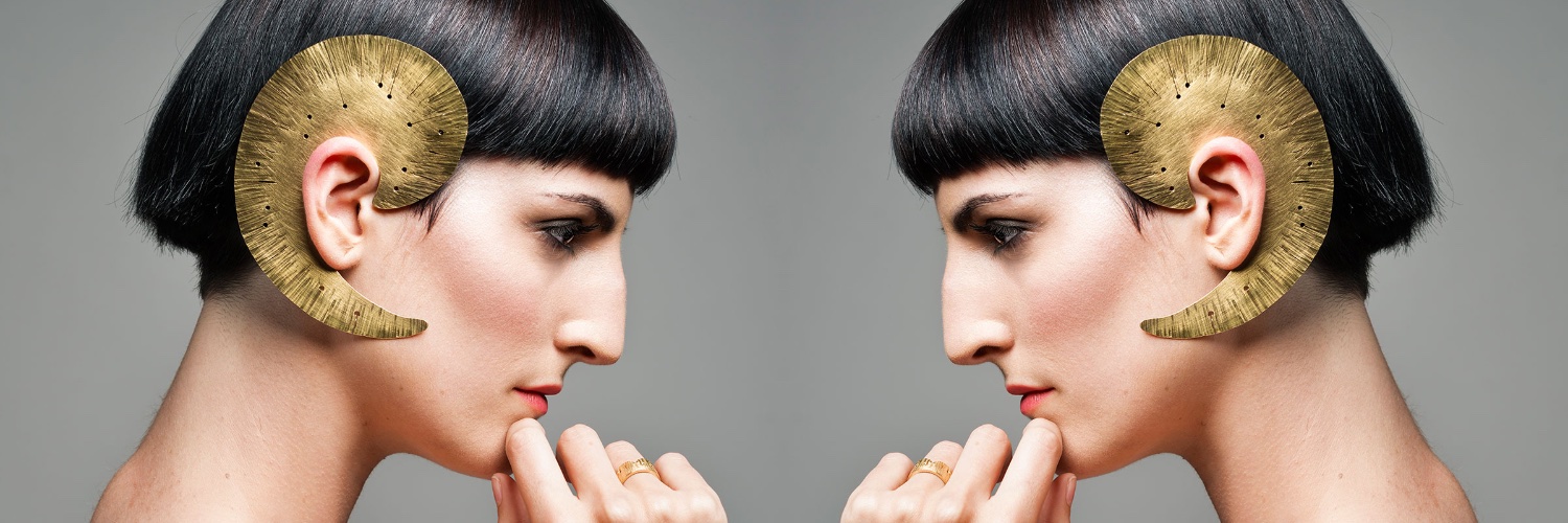 ValentinaFalchi's profile banner image