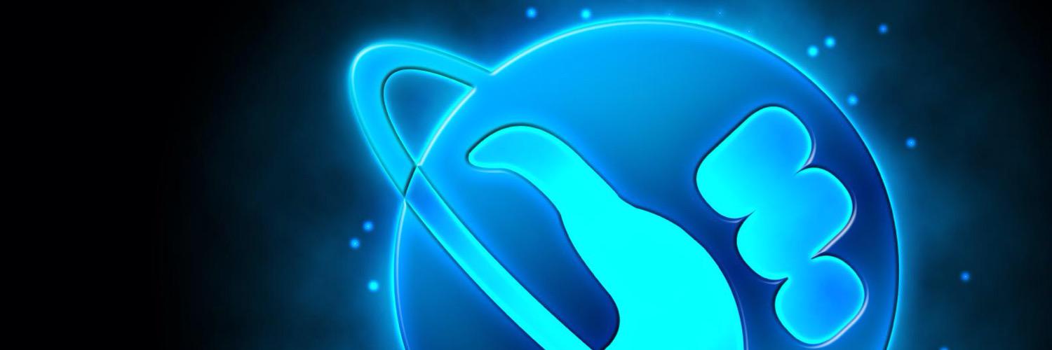 jakelliott's profile banner image