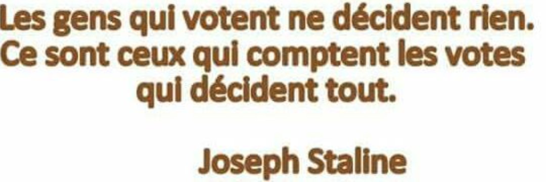 M.O.E 🇨🇬 ⚔🛡 banner