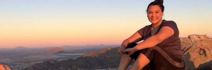 ilsecarranza99's profile banner image